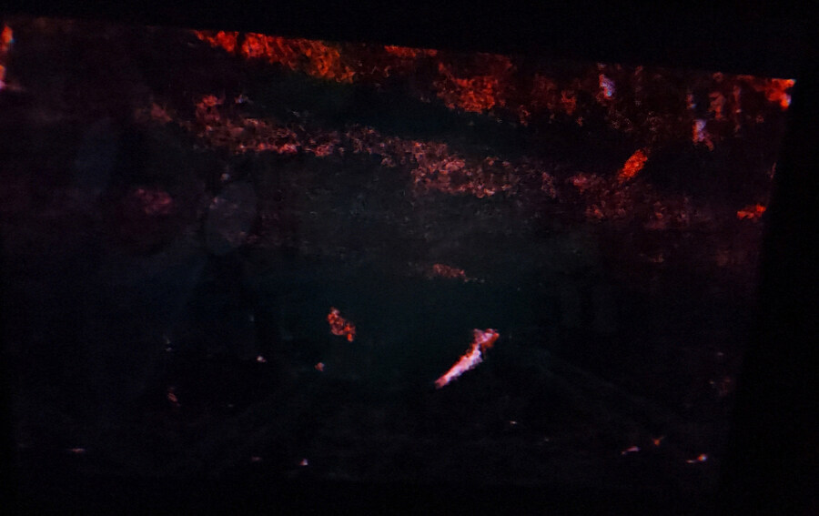 crt 사일런트힐3 인트로_31.jpg