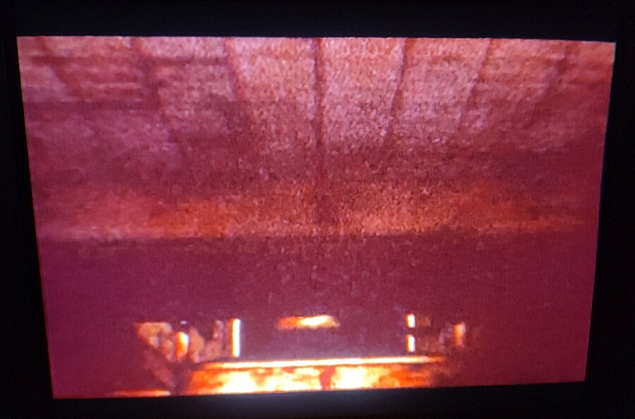 crt 사일런트힐3 인트로_32.jpg