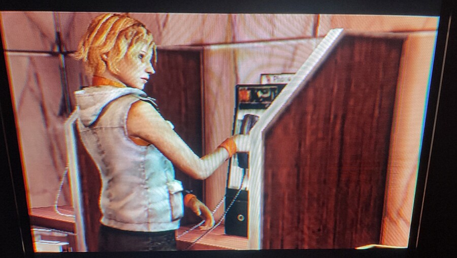 crt 사일런트힐3 인트로_3.jpg