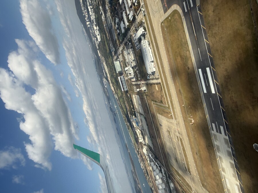 11월 2~7 5박6일 돗토리 요나고 여행 1일차.(스압)_7.jpg