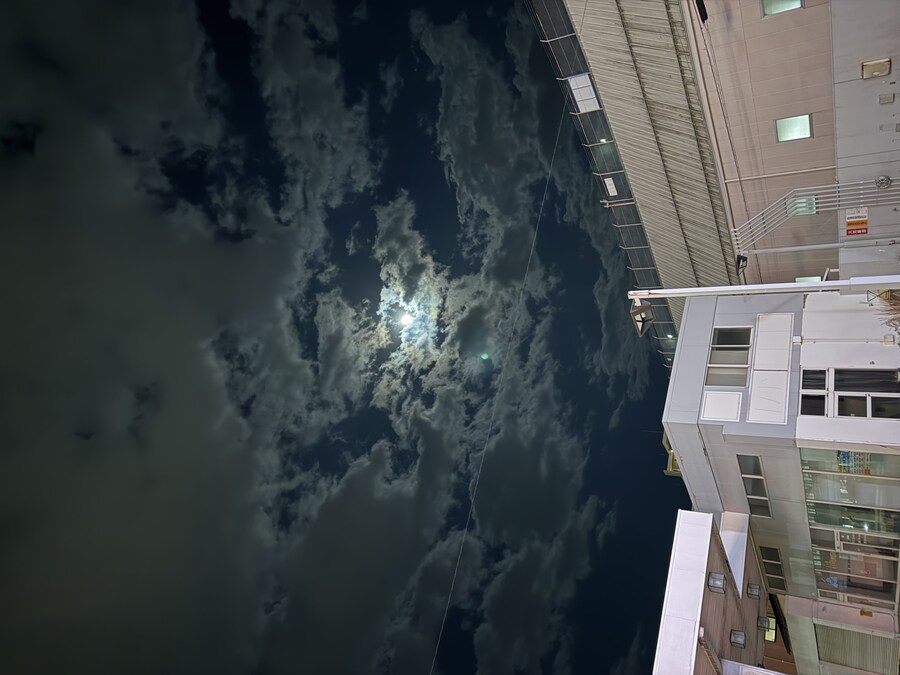 11월 2~7 5박6일 돗토리 요나고 여행 1일차.(스압)_11.jpg