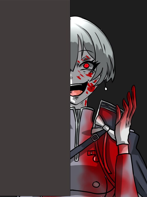 스포) 릴리바이스_3.png