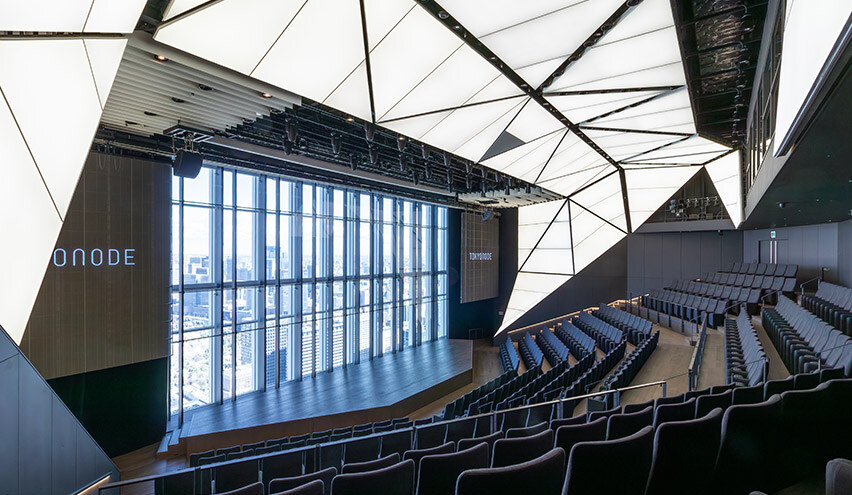 크로스플레이 효과가 슬슬나고있네요._5.jpg