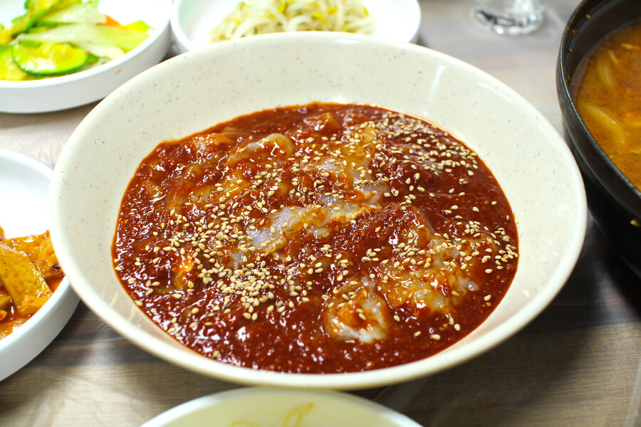 주말 전라도 먹방 여행 (목포/나주/광주)_2.jpg