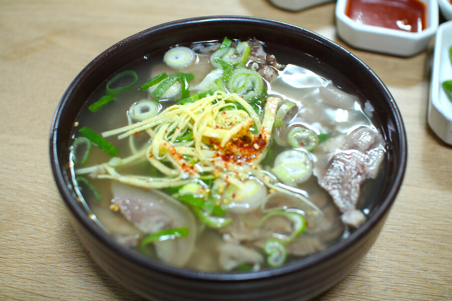 주말 전라도 먹방 여행 (목포/나주/광주)_4.jpg