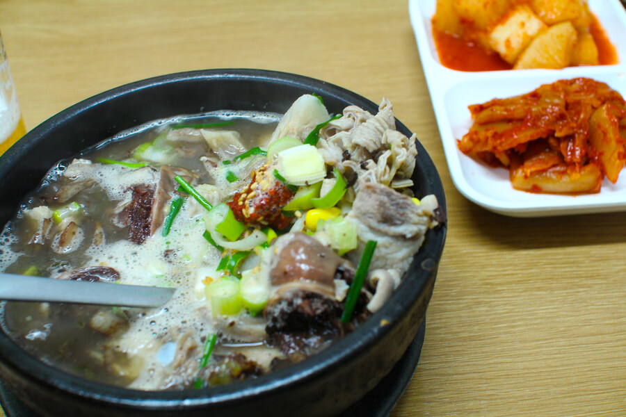 주말 전라도 먹방 여행 (목포/나주/광주)_8.jpg