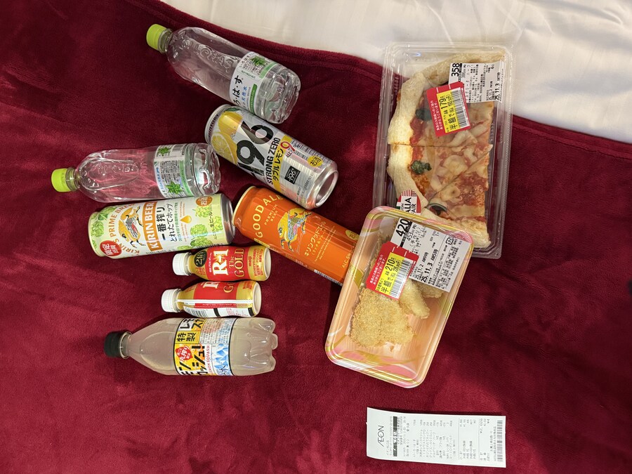 11월 2~7 5박6일 돗토리 요나고 여행 1일차.(스압)_18.jpg