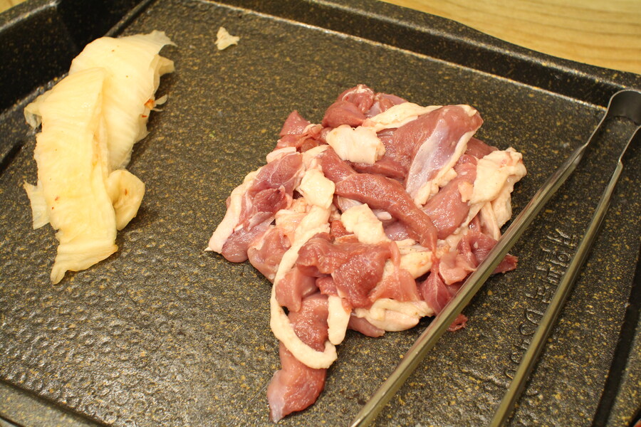 주말 전라도 먹방 여행 (목포/나주/광주)_5.jpg