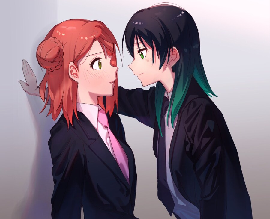 [럽라][10장] 일요일을 마감하는 러브라이브_1.jpg