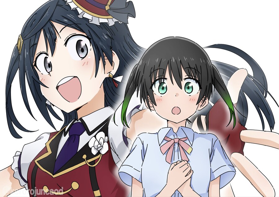 [럽라][10장] 일요일을 마감하는 러브라이브_3.jpg