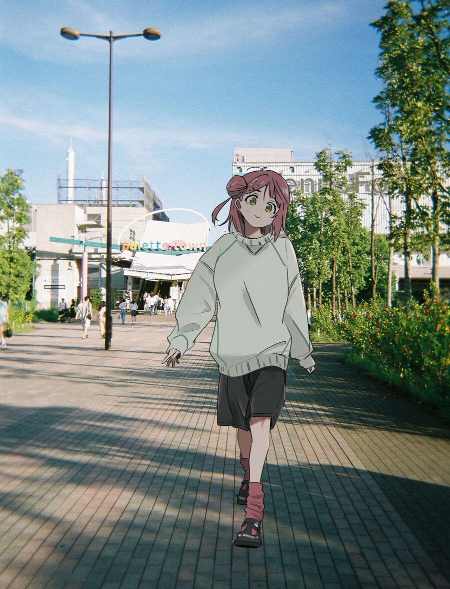 [럽라][10장] 일요일을 마감하는 러브라이브_7.jpg