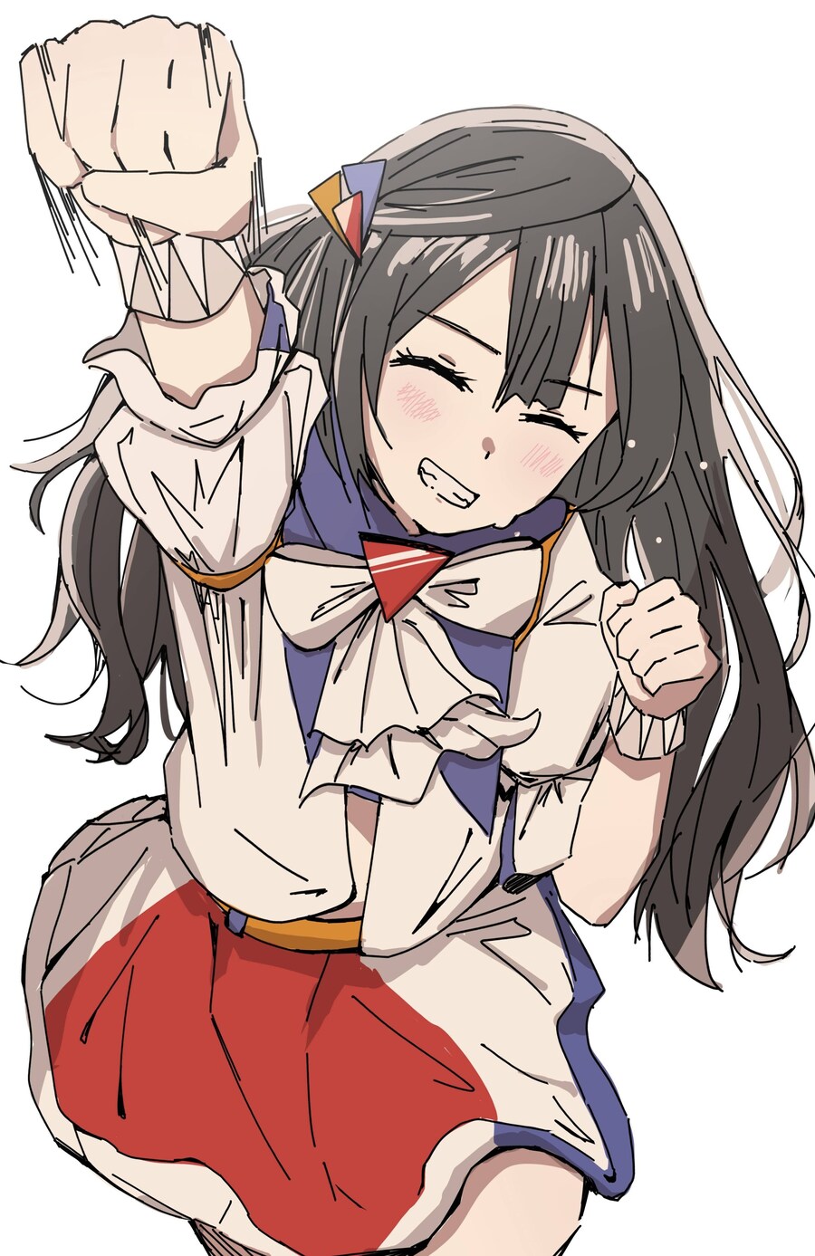 [럽라][10장] 일요일을 마감하는 러브라이브_9.jpg