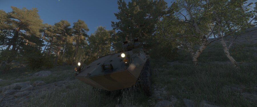 아르마) 금요일 연차내고 주말내내 진득하게 놀았다_1.png