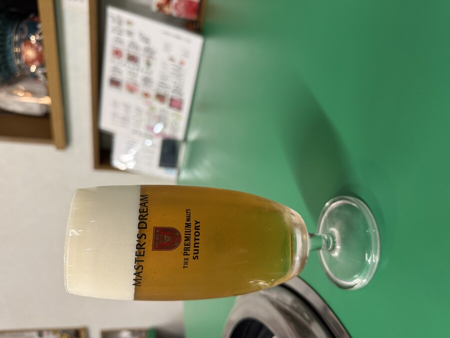 일본 시마네현 마쓰에 이온몰 건너편 시마네와규전문점 야끼니꾸 미도엔 焼肉味道園_3.jpg