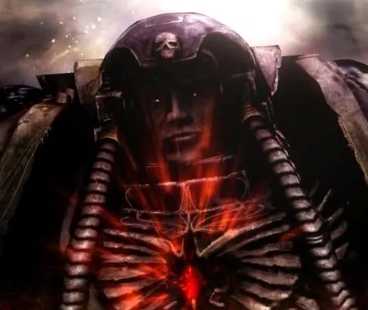 스마2)객관적으로보면 타이투스가 의심된다 따위가 문제가 아님_1.png