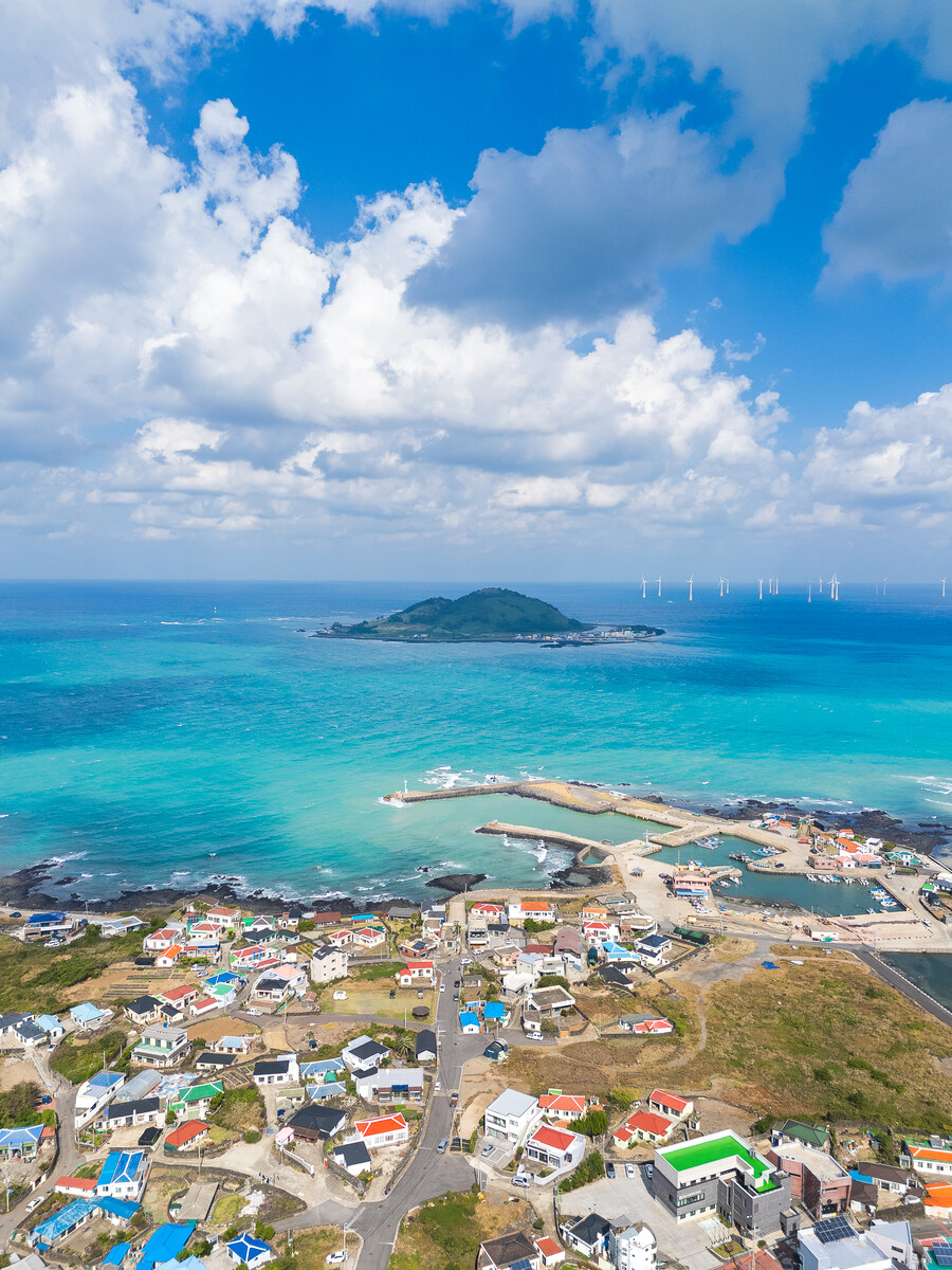 비양도 드론샷_2.jpg