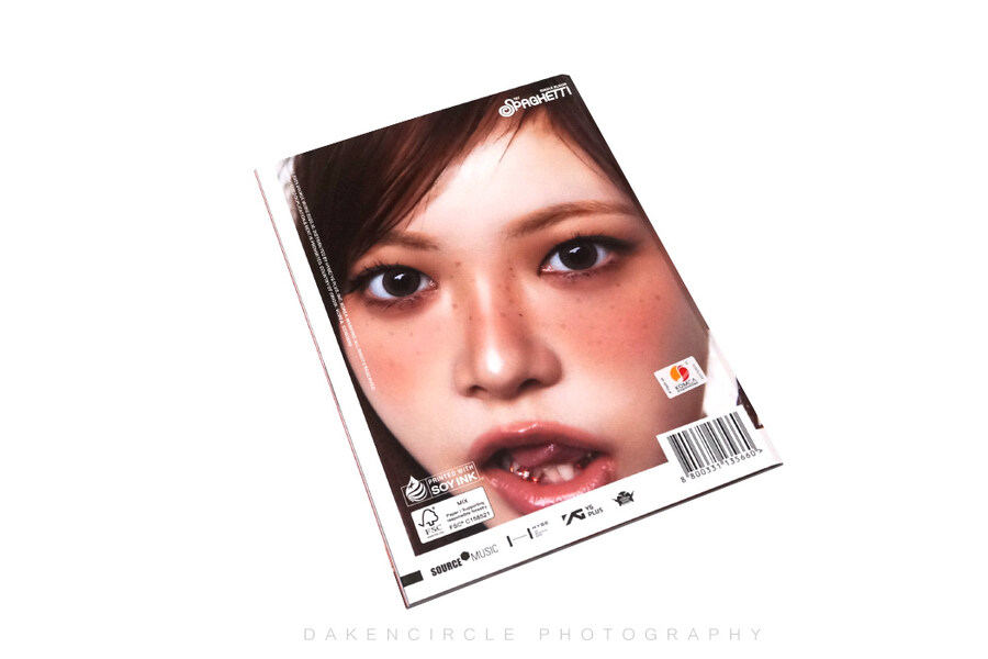 르세라핌 'SPAGHETTI'_2.jpg