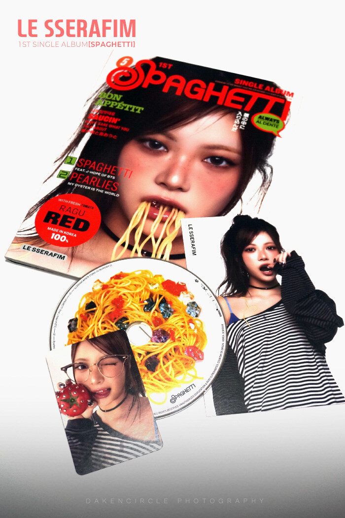 르세라핌 'SPAGHETTI'_3.jpg