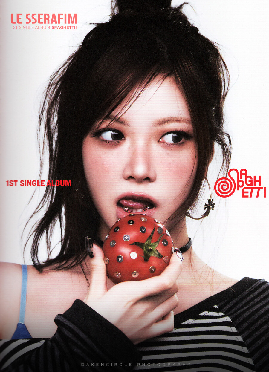 르세라핌 'SPAGHETTI'_7.jpg