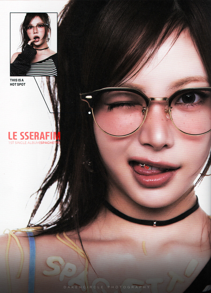 르세라핌 'SPAGHETTI'_14.jpg