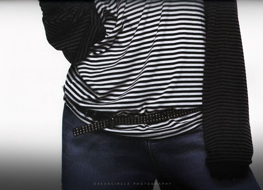 르세라핌 'SPAGHETTI'_19.jpg