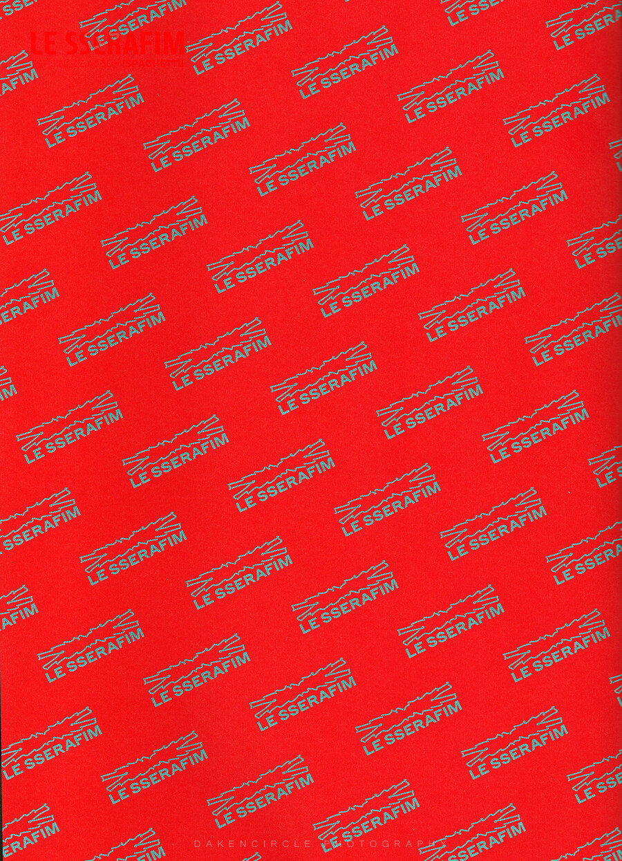 르세라핌 'SPAGHETTI'_32.jpg