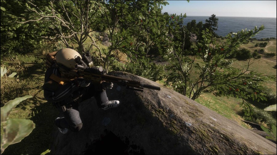 아르마) 금요일 연차내고 주말내내 진득하게 놀았다_3.jpg