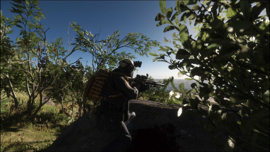 아르마) 금요일 연차내고 주말내내 진득하게 놀았다_4.jpg