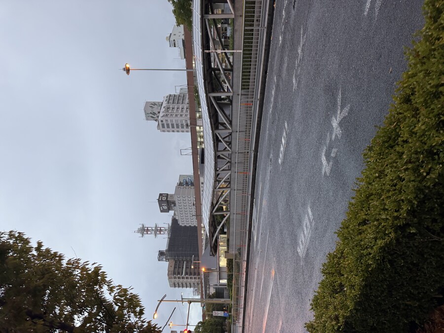 11월 2~7 5박6일 돗토리 요나고 여행 2일차 마쓰에.(스압)_1.jpg