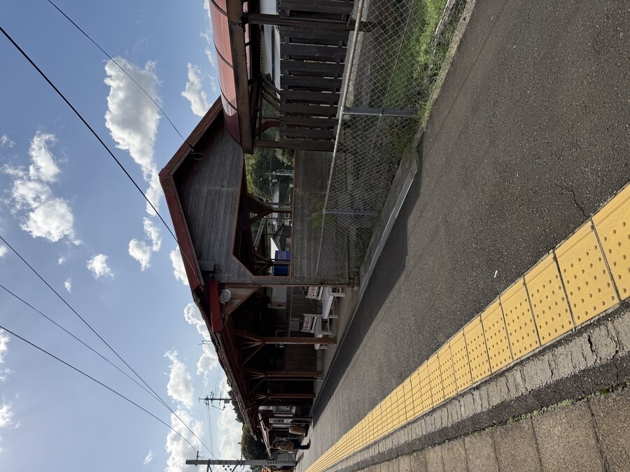 11월 2~7 5박6일 돗토리 요나고 여행 2일차 마쓰에.(스압)_8.jpg