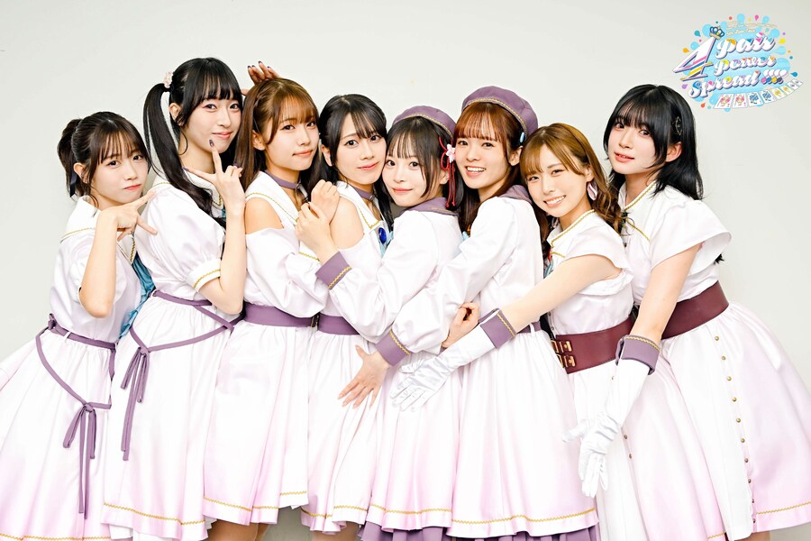 러브라이브! 하스노소라 5th 라이브 투어 아이치 공연 Day.2 감사 코멘트_1.jpg