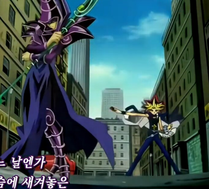 S.H.Figuarts 어둠의 유희 구매했습니다._2.png