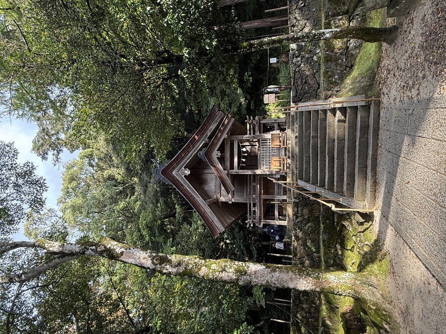 11월 2~7 5박6일 돗토리 요나고 여행 2일차 마쓰에.(스압)_25.jpg