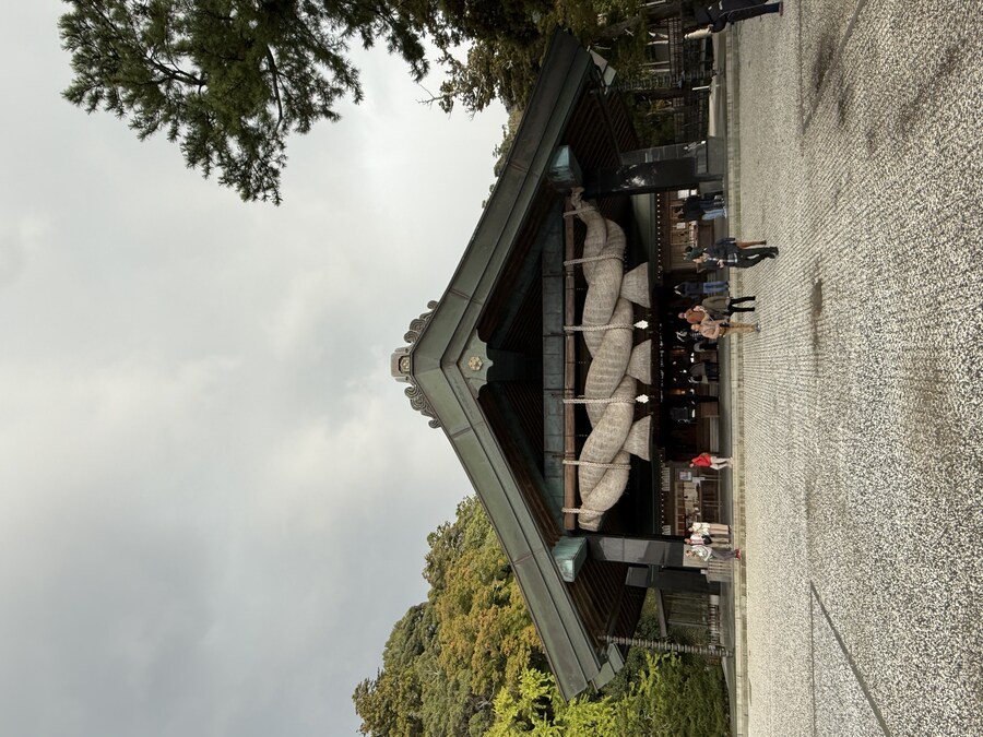 11월 2~7 5박6일 돗토리 요나고 여행 2일차 마쓰에.(스압)_27.jpg