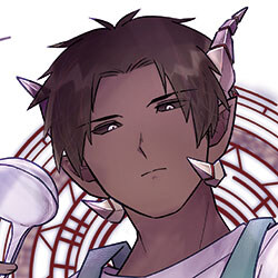 소년점프 신작 표지, 컬러페이지, PV_4.jpg