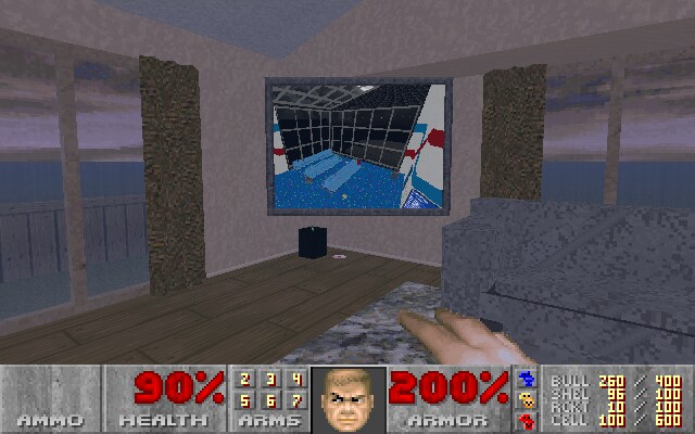 둠) myhouse.wad 최신판 신규 시크릿 엔딩_4.png