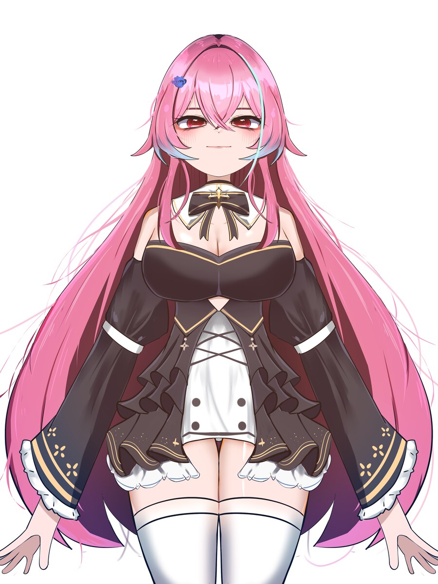 로제타님 그려봤습니다 ㅎㅎ_3.png