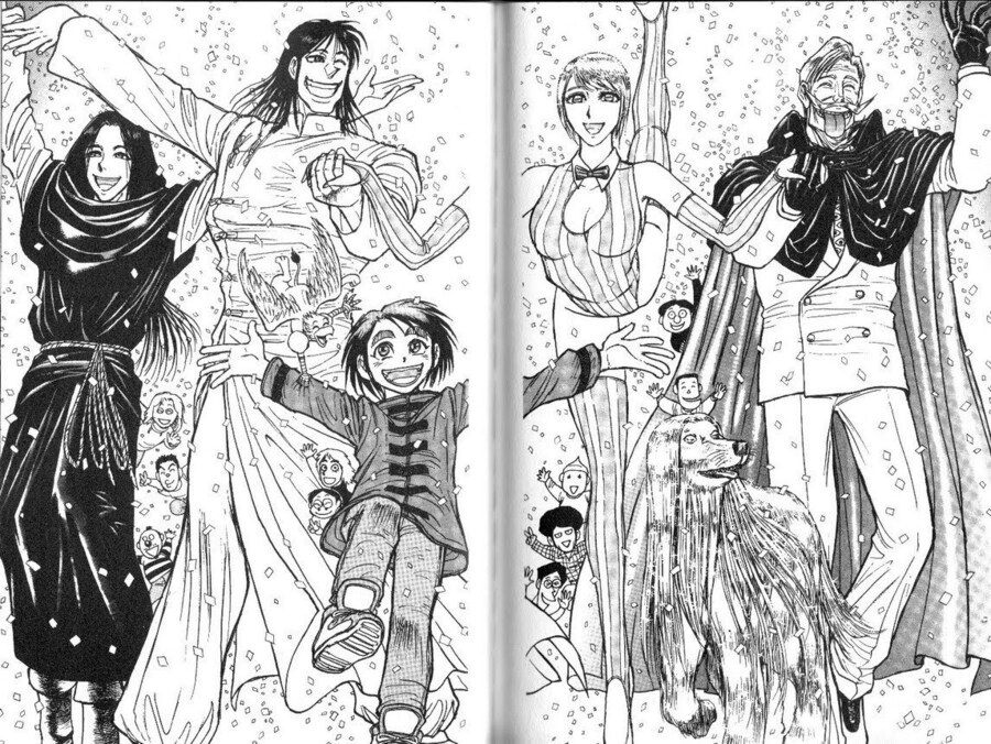 롤)T1 서커스의 끝_4.jpg