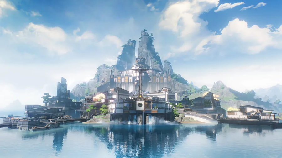 명조) 보통 십덕겜에서 첫지역은 추억의 장소로 여겨지는데_10.webp