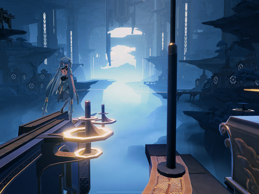 명조) 보통 십덕겜에서 첫지역은 추억의 장소로 여겨지는데_6.jpg