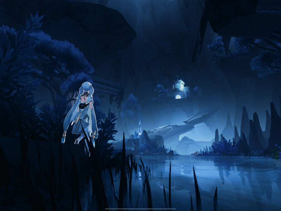 명조) 보통 십덕겜에서 첫지역은 추억의 장소로 여겨지는데_7.jpg