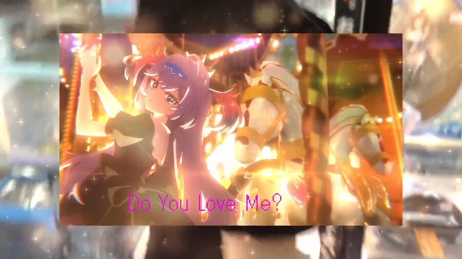 니디 걸 오버도즈 신규 티저_1.png