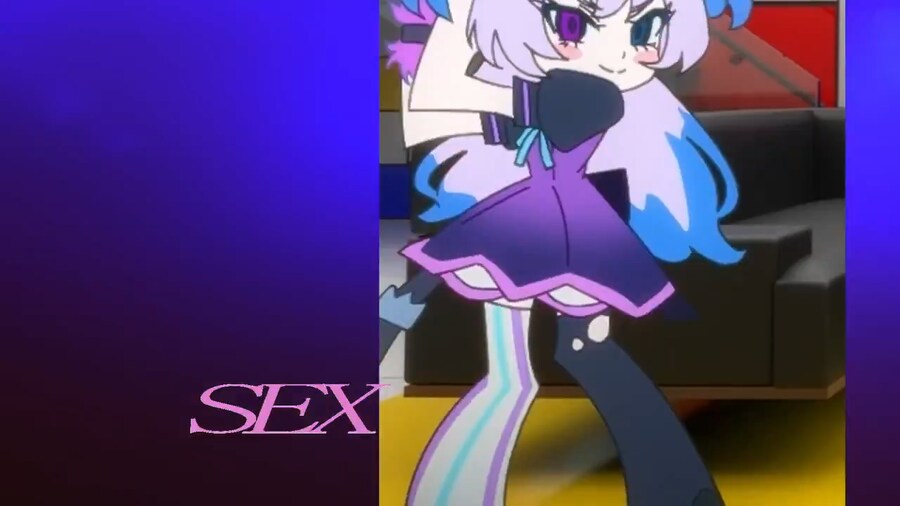 니디 걸 오버도즈 신규 티저_4.png