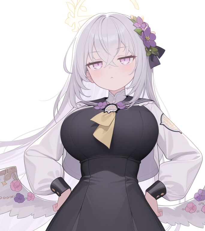 블루아카) 가슴이 큰거로 유명한_1.png