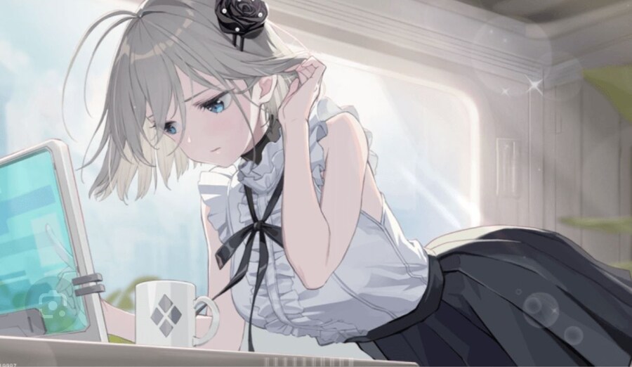 카제나) 죽어도 함장과 인연을 맺지않겠다는 의지_1.jpg