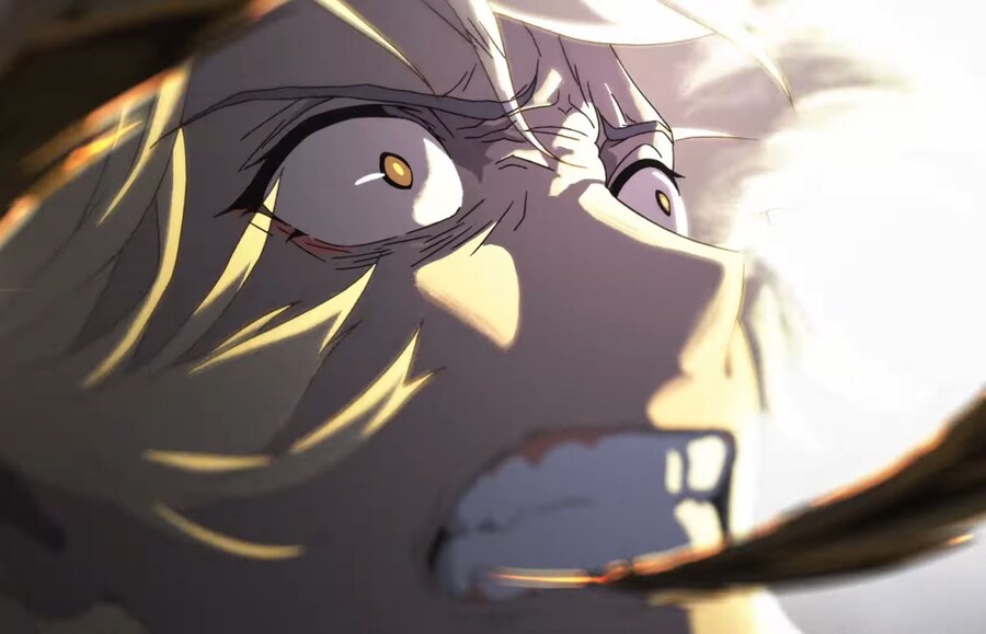 스타레일) 스포) 또 유출러 말에 출렁이는구만_1.jpg