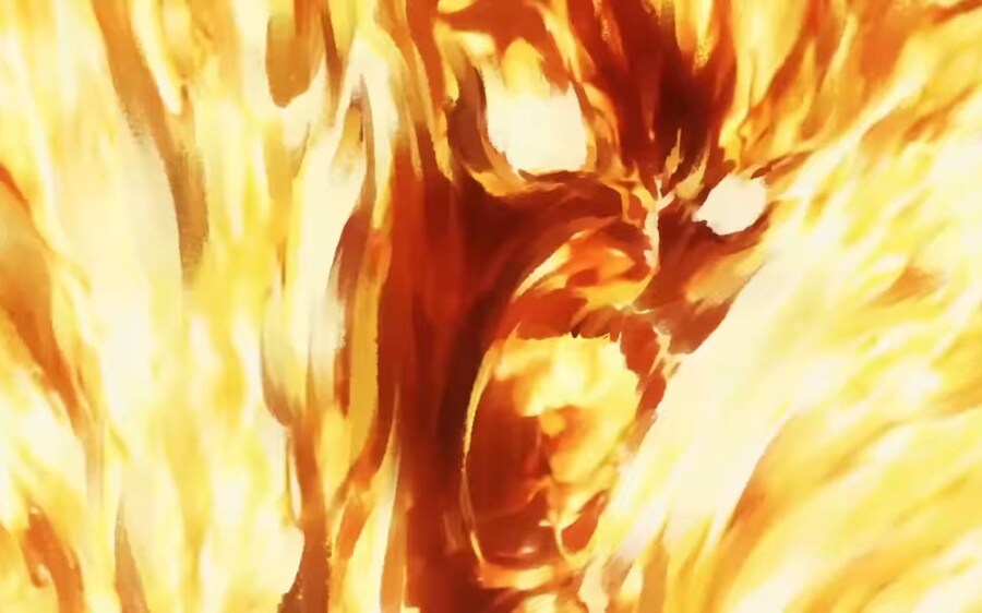 스타레일) 스포) 또 유출러 말에 출렁이는구만_6.jpg