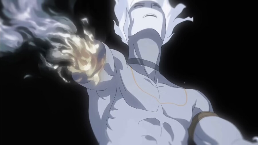 스타레일) 스포) 또 유출러 말에 출렁이는구만_3.jpg