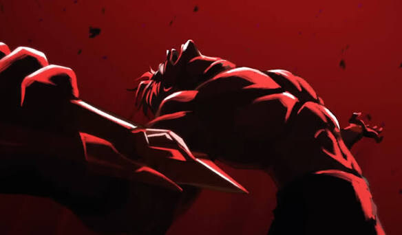 스타레일) 스포) 또 유출러 말에 출렁이는구만_8.jpg