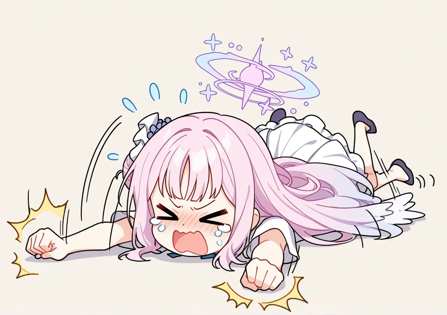 블루아카,AI) 땡깡미카_1.webp